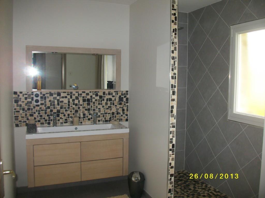 Gite Le Petit Pied-A-Terre La Chapelle-Saint-Sauveur  部屋 写真